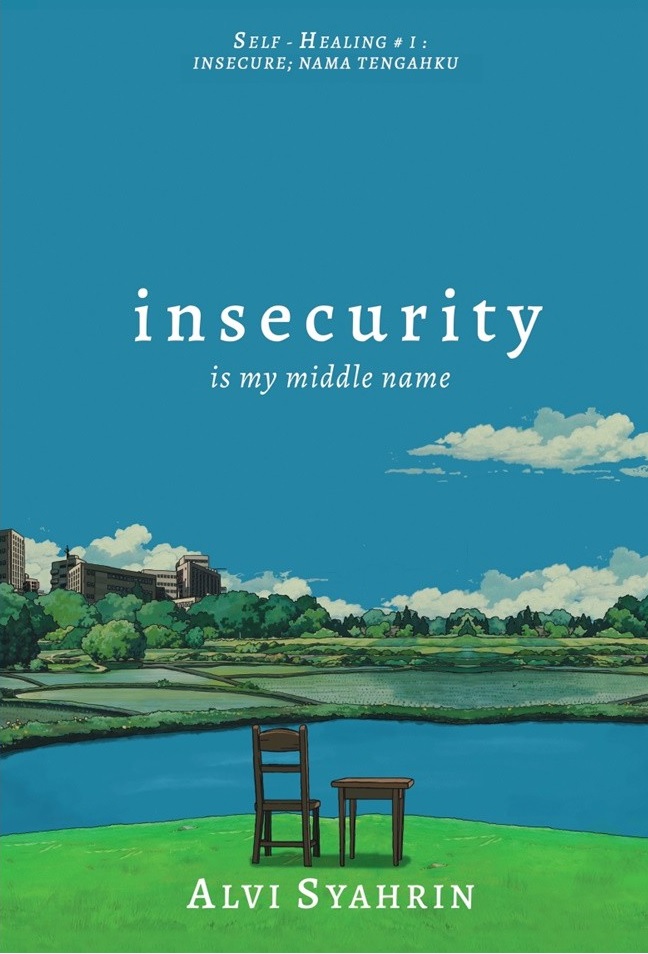 Cover_202212022.jpg